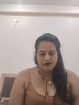Sonam hote online show from 07-06-26, 03:36