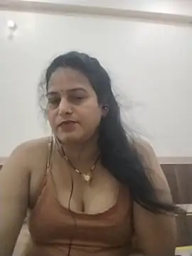 Sonam hote online show from 07-07-26, 03:42