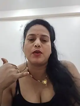 Sonam hote online show from 07-07-26, 03:16