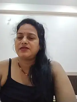 Sonam hote online show from 07-08-26, 03:22