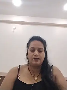 Sonam hote online show from 07-08-26, 04:44
