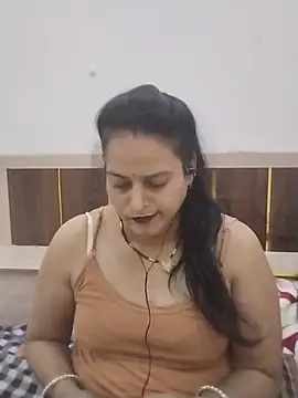 Sonam hote online show from 07-09-26, 04:55