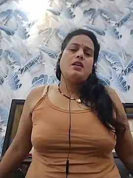 Sonam hote online show from 07-11-26, 07:33