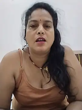 Sonam hote online show from 07-11-26, 09:49