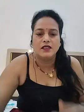 Sonam hote online show from 07-12-26, 09:55