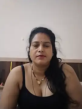 Sonam hote online show from 07-12-26, 10:01