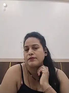 Sonam hote online show from 07-13-26, 03:04