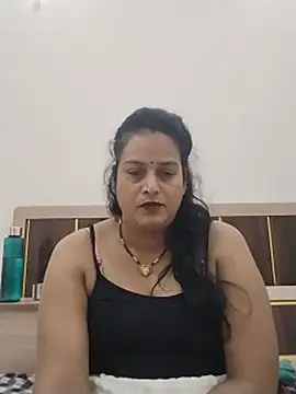 Sonam hote online show from 07-14-26, 02:16