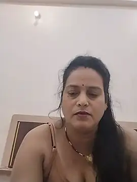 Sonam hote online show from 07-14-26, 04:23