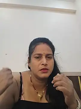 Sonam hote online show from 07-15-26, 09:14