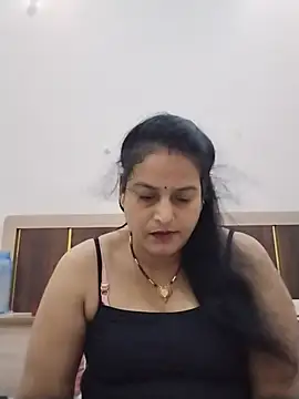 Sonam hote online show from 07-15-26, 09:42