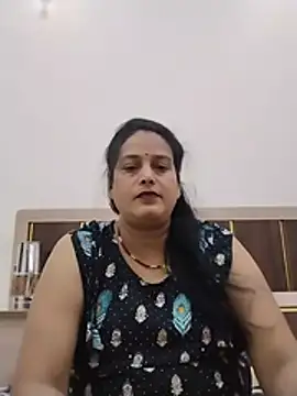 Sonam hote online show from 07-16-26, 03:40