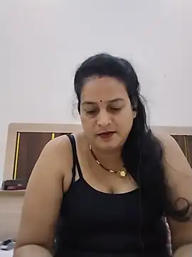 Sonam hote online show from 07-18-26, 03:16
