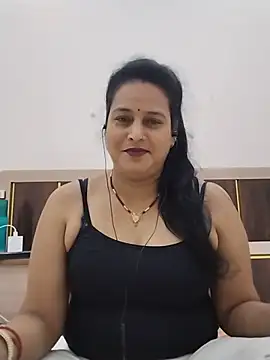 Sonam hote online show from 07-20-26, 03:36