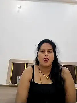 Sonam hote online show from 07-21-26, 03:42