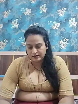 Sonam hote online show from 07-21-26, 03:58