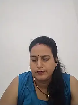 Sonam hote online show from 07-22-26, 08:28