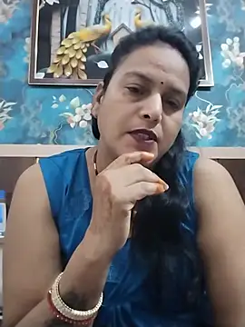Sonam hote online show from 07-22-26, 09:39