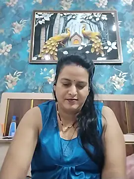 Sonam hote online show from 07-23-26, 01:58