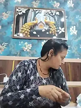 Sonam hote online show from 07-23-26, 03:21
