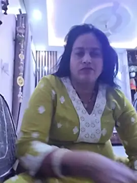 Sonam hote online show from 07-24-26, 06:44