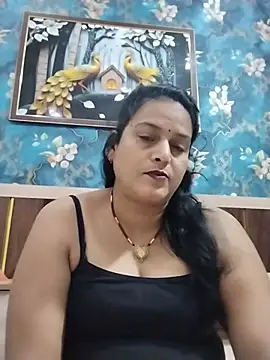 Sonam hote online show from 07-24-26, 06:50