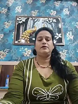 Sonam hote online show from 07-25-26, 04:04