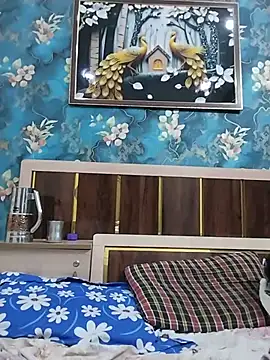Sonam hote online show from 07-27-26, 07:32