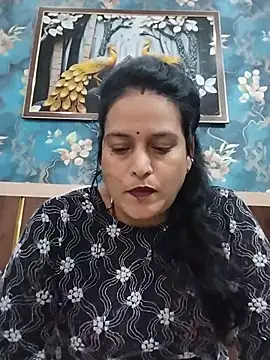Sonam hote online show from 07-28-26, 08:10