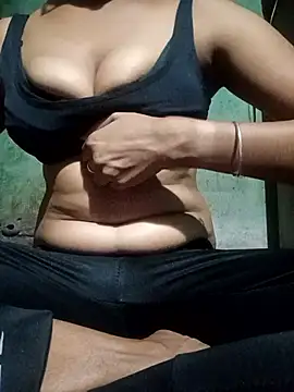 sexy pakhii online show from 04-09-26, 01:05