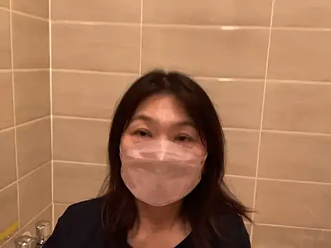 lemonade madame online show from 04-14-26, 05:24