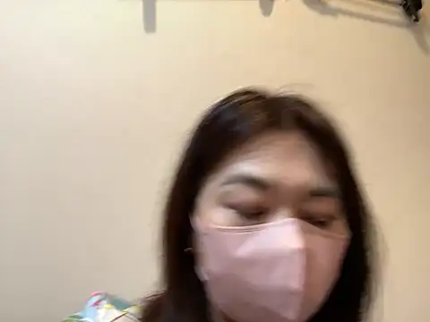lemonade madame online show from 06-07-26, 01:43