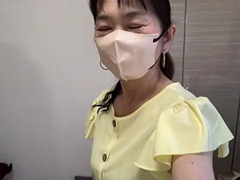 lemonade madame online show from 07-28-26, 10:53