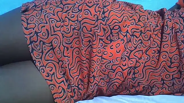 ebonqueen online show from 07-24-26, 05:55