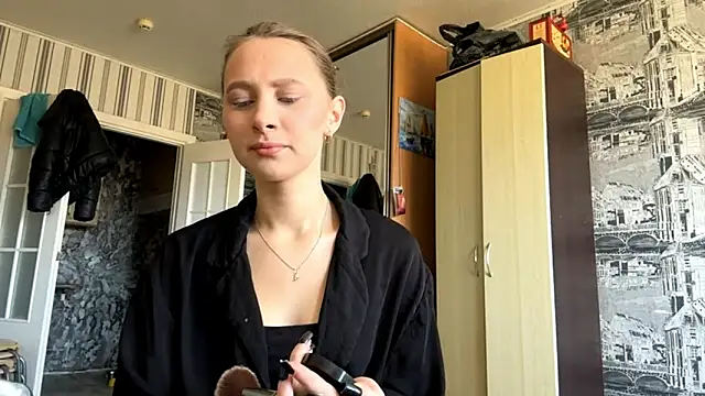 Snapshot of AiConzemius chatting on 04-05-26, 09:28 AiConzemius online show from 04-05-26, 09:28