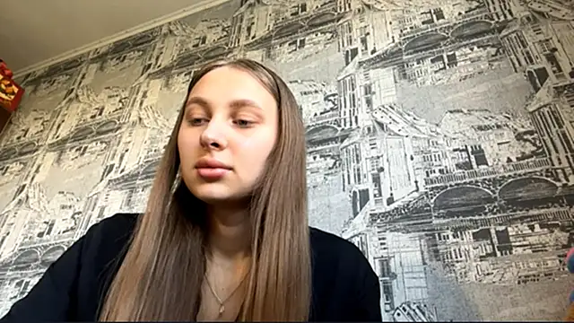 AiConzemius online show from 04-22-26, 02:18