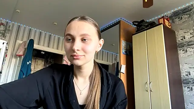 AiConzemius online show from 04-23-26, 02:19