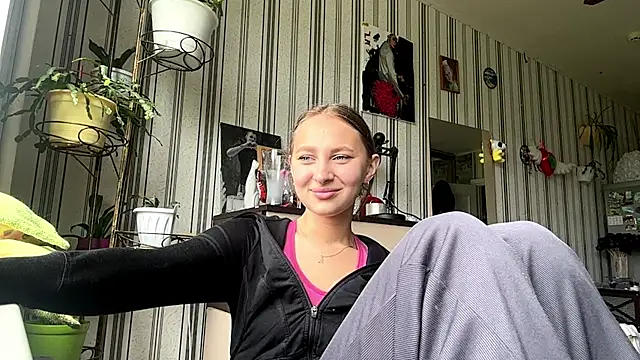AiConzemius online show from 05-13-26, 11:40