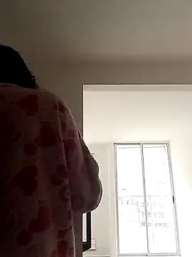 kitsune nyoko online show from 04-05-26, 03:09