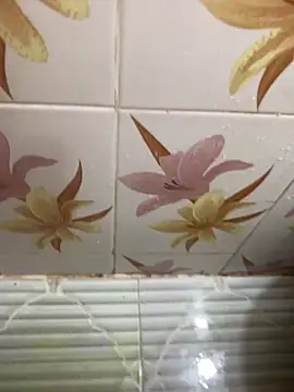 jummon24 online show from 04-17-26, 09:07