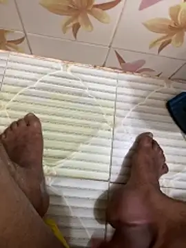 jummon24 online show from 04-20-26, 03:26