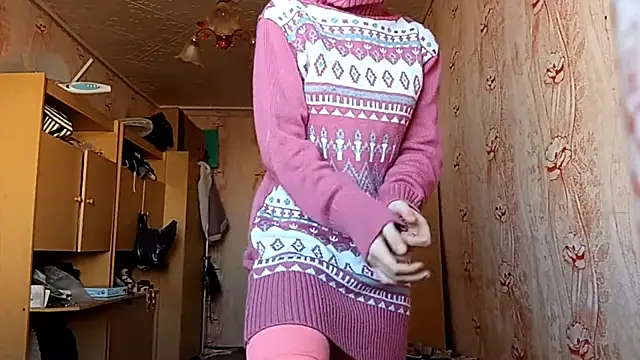 Snapshot of BirgitKamal chatting on 04-11-26, 06:07 BirgitKamal online show from 04-11-26, 06:07