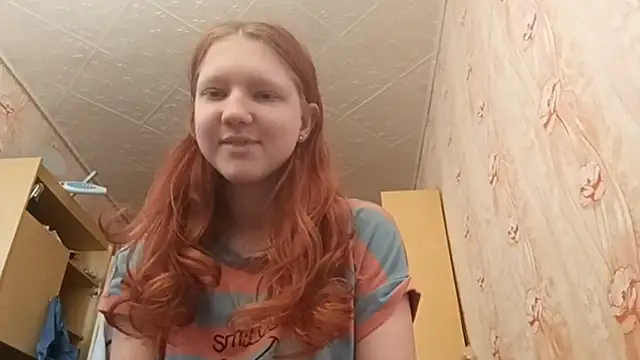 Snapshot of BirgitKamal chatting on 05-16-26, 10:36 BirgitKamal online show from 05-16-26, 10:36