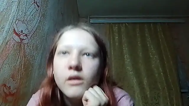 BirgitKamal online show from 06-12-26, 08:30