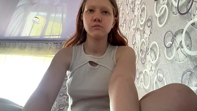 BirgitKamal online show from 07-19-26, 01:15