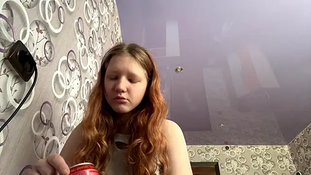 BirgitKamal online show from 07-20-26, 01:46