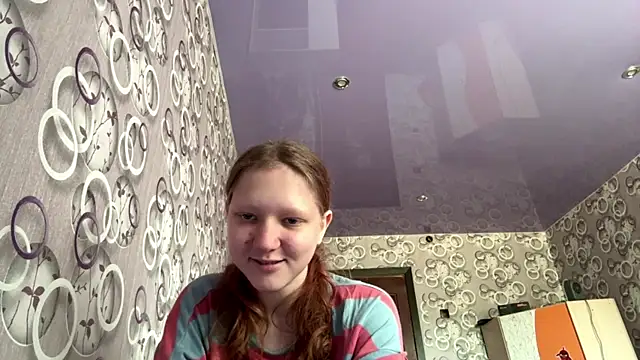 BirgitKamal online show from 07-22-26, 01:36