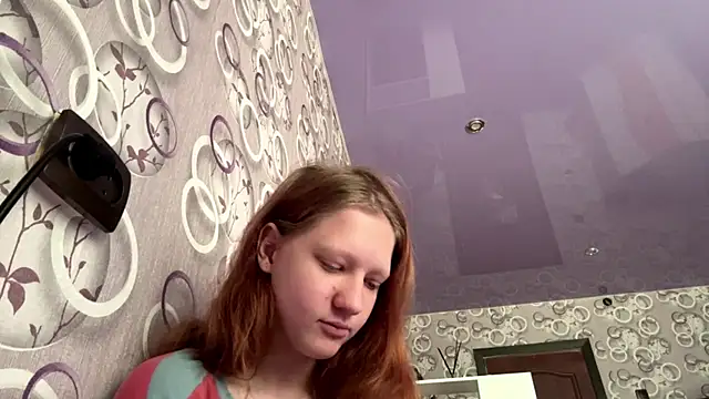 BirgitKamal online show from 07-24-26, 12:25