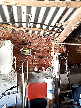 Snapshot of mecaloco chatting on 04-05-26, 11:29 mecaloco online show from 04-05-26, 11:29