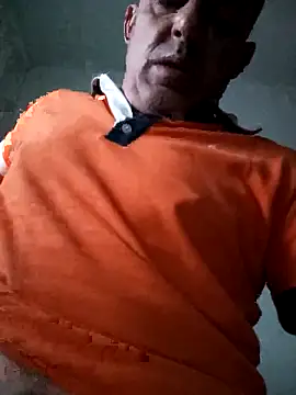 Snapshot of mecaloco chatting on 04-18-26, 07:07 mecaloco online show from 04-18-26, 07:07